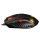 A4 TECH Zestaw podkładka+ mysz BLOODY USB Q5081S - 410684 - zdjęcie 3